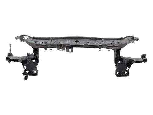 Frontblech für Frontblech RENAULT MEGANE II (BM0/1_, CM0/1_) [2001-2012] 34457805 34457805