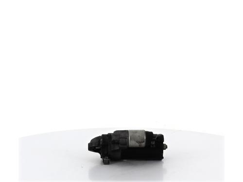 Starter BMW 3 Touring (E91) 318 d | BP37086739M8 - Image 3