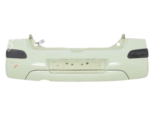 rear-bumper-renault-twingo-ii-cn0_-2007-36446935 main image