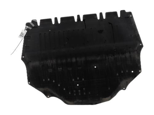 Protection sous caisse Protection sous caisse 39194552 39194552