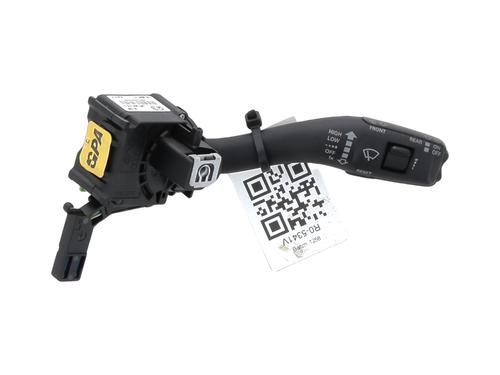 Switch AUDI A3 Sportback (8PA) S3 quattro | BP32434293I30