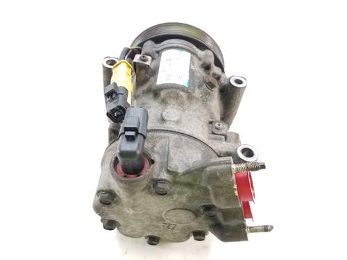 AC compressor CITROËN C3 II (SC_) 1.6 HDi 90 | BP10914688M34  - Image 7