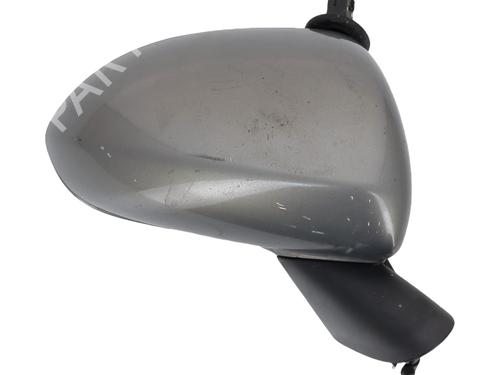 Right mirror OPEL CORSA D (S07) 1.3 CDTI (L08, L68) | BP29443888C27 