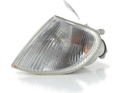 Used Left front indicator CITROËN BERLINGO / BERLINGO FIRST MPV (MF_, GJK_, GFK_) 1.4 i (MFKFX, MFKFW, GJKFWB, GJKFWC, GFKFWC) (75 hp) 29055897