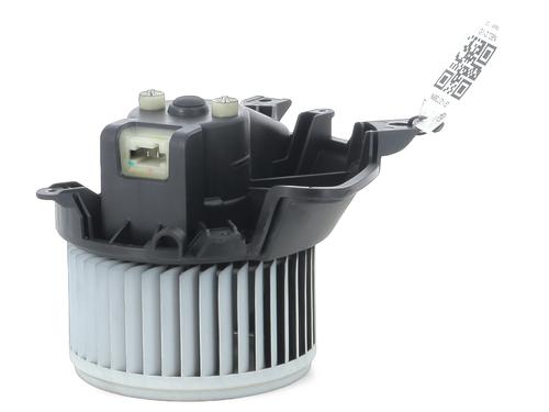 Heater blower motor OPEL CORSA D (S07) 1.3 CDTI (L08, L68) | BP30925537M62