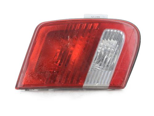 Used Left tailgate light Left tailgate light SAAB 9-3 (YS3F, E79, D79, D75) 1.9 TiD (120 hp) 33280868 33280868
