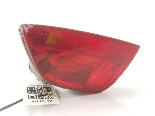 Used Rear bumper left light Rear bumper left light FORD FOCUS II (DA_, HCP, DP) 2.5 ST (225 hp) 10443073 10443073