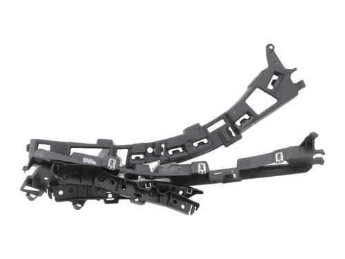 Used Front bumper bracket Front bumper bracket CITROËN BERLINGO Box Body/MPV (K9) 1.5 BlueHDi 130 (131 hp) 34177323 34177323