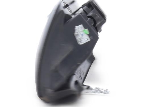 Right taillight ABARTH PUNTO EVO 1.4 (199.AXX1B) | BP38793189C35 - Image 4
