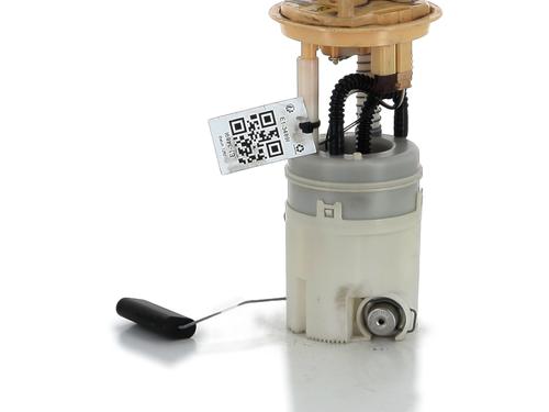 Fuel pump SMART FORFOUR (454) 1.1 (454.030) | BP32693607M76 - Image 2