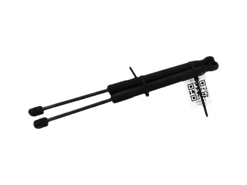 Used Tailgate lift support Tailgate lift support CITROËN C3 IV (CC_, CB_) ë-C3 (CBZYAZ) (113 hp) 36373478 36373478