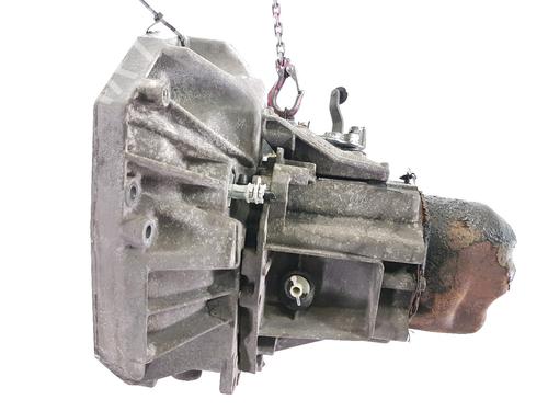 Used Gearbox Gearbox 39576454 39576454