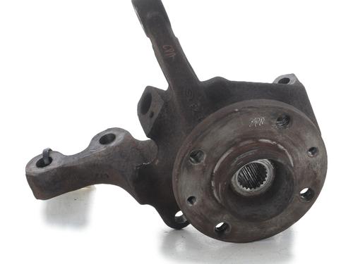 left-front-steering-knuckle-renault-kangoo-express-fc01_-1997-32278695 main image