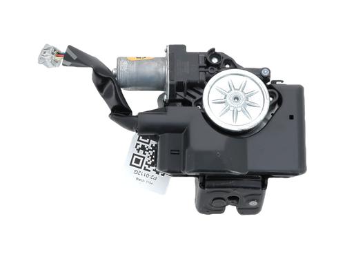 tailgate-lock-toyota-yaris-cross-mxp_-2020-30716597 main image