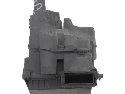 Air filter box OPEL VIVARO C Van (K0) 2.0 | BP33972844M87 - Image 3