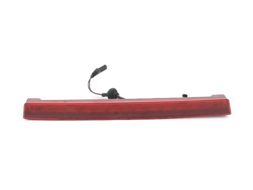 third-brake-light-seat-ibiza-iii-6l1-2002-2003-2004-2005-2006-2007-2008-2009-34205203 main image