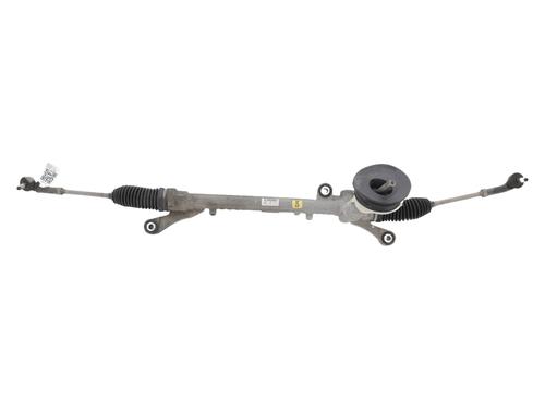 steering-rack-ford-fiesta-vi-cb1-ccn-2008-34413813 main image