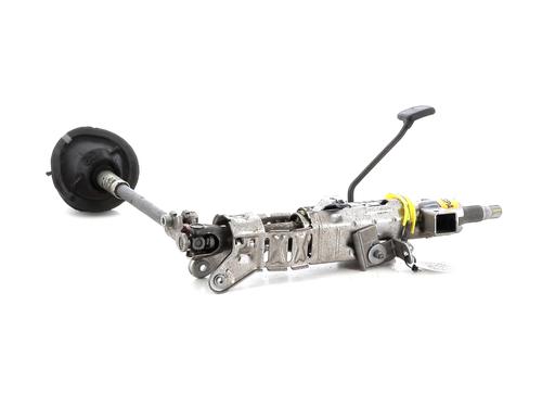 Used Steering column PEUGEOT EXPERT Tepee (VF3X_) 2.0 HDi 100 (98 hp) 30827812