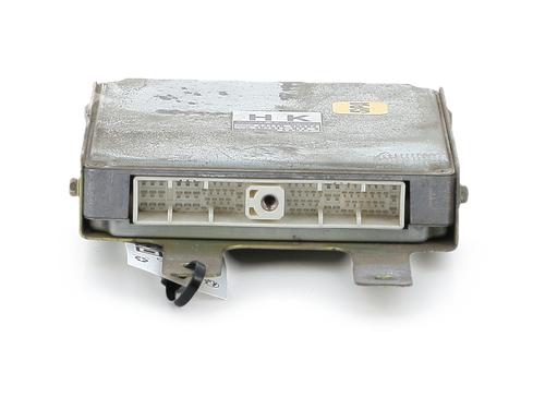 Centralina motore Centralina motore NISSAN NAVARA (D22) 2.5 D 4x4 (133 hp) 36428180 36428180