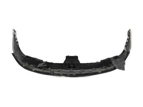 Front bumper RENAULT CLIO II (BB_, CB_) 1.5 dCi (B/CB07) | BP30141071C7 