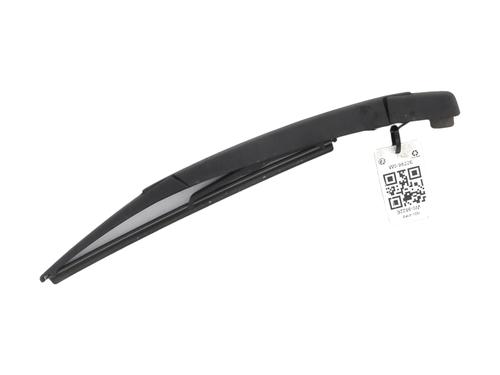Rear windshield wiper arm PEUGEOT 308 I (4A_, 4C_) 1.6 THP 16V | BP29056001C144 