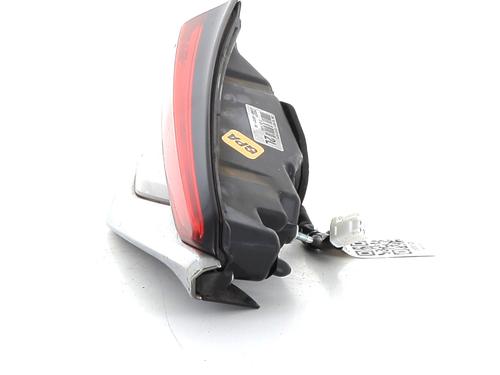 Left tailgate light TOYOTA COROLLA Saloon (_E21_) 1.8 VVTi Hybrid (ZWE219) | BP32433567C79