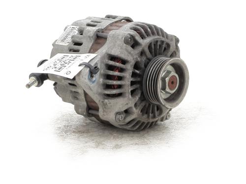 Alternator SUZUKI SWIFT III (MZ, EZ) 1.3 (RS413, ZC11S) | BP36512260M7 - Image 4