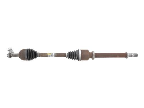 right-front-driveshaft-renault-clio-iii-br01-cr01-2005-2006-2007-2008-2009-2010-2011-2012-2013-2014-35940842 main image