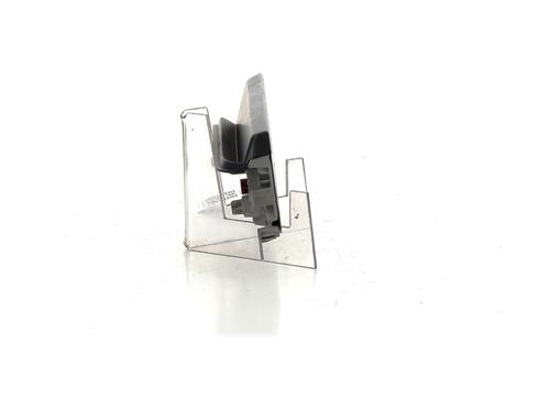 Display monitor BMW 1 (F40) 118 i | BP26677985C48 