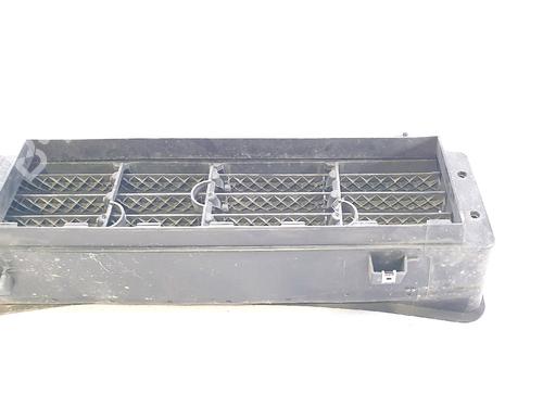 Elektronisk modul RENAULT CLIO IV (BH_) 1.5 dCi 75 | BP29578755M83 