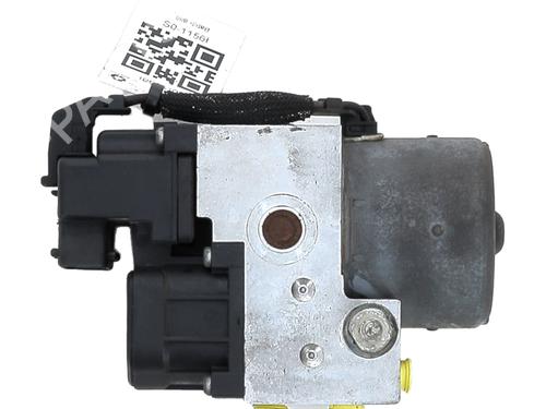 ABS pump FIAT SEICENTO / 600 (187_) 1.1 (187AXB, 187AXB1A, 187AXC1A02) | BP27374246M43 