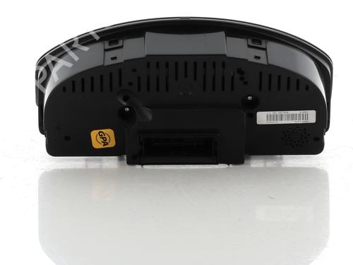 Instrument cluster VW GOLF V (1K1) 1.9 TDI | BP16335498C47 