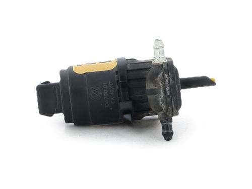 Used Washer pump Washer pump 37281421 37281421