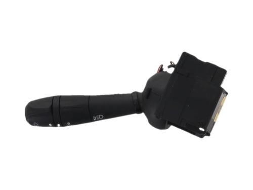 Switch DACIA SANDERO II 1.5 dCi | BP38978895I30 - Image 3