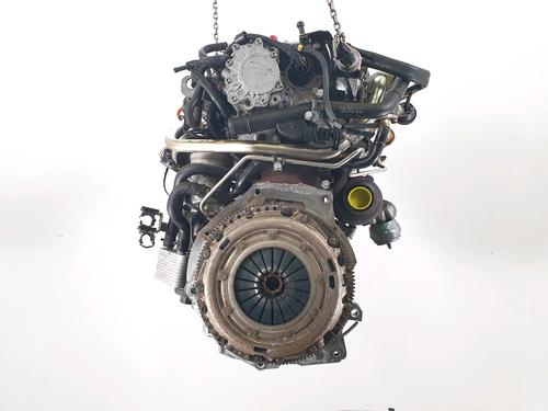 Engine AUDI A3 (8P1) 2.0 TDI 16V | BP39736790M1 - Image 3