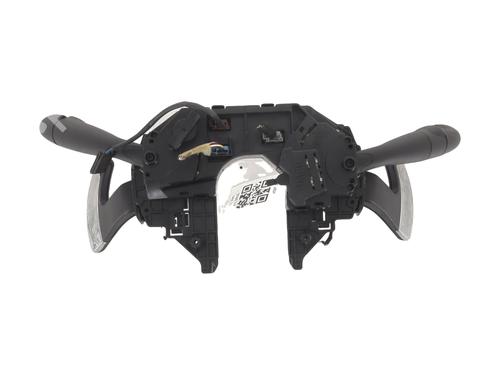 Switch CITROËN C4 I (LC_)  | BP31867424I30 