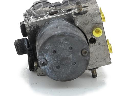 ABS pump NISSAN TERRANO II (R20) 3.0 Di 4WD | BP26703442M43 