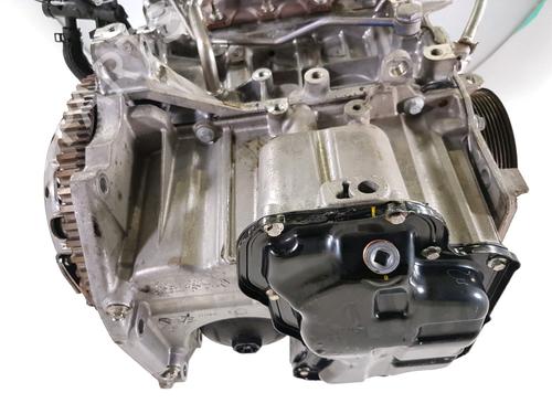 Engine DACIA SANDERO II TCe 90 (B8M1, B8MA, B8AC) | BP40212072M1 - Image 11