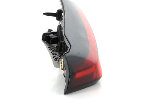 Left tailgate light CITROËN C4 III (BA_, BB_, BC_) ë-C4 (BCZKWC) | BP28161054C79 