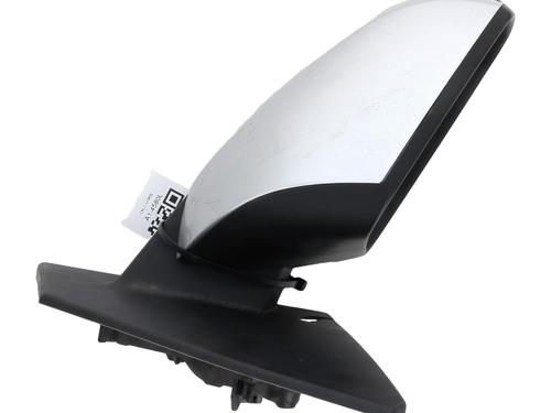 right-mirror-renault-megane-iii-hatchback-bz01_-b3_-2008-33230559 main image