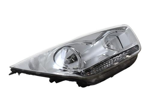 Used Right headlight Right headlight 37657442 37657442