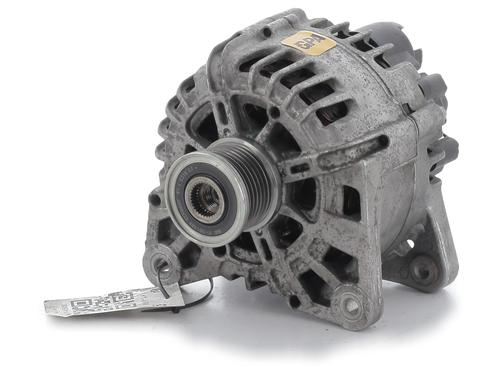 BP29987603M7 main image