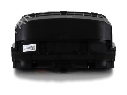 Display monitor HYUNDAI KONA (OS, OSE, OSI) 1.6 GDi Hybrid | BP28051521C48 