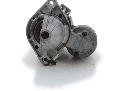 Starter FIAT PUNTO (199_) 1.3 D Multijet | BP29495433M8 