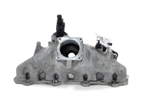 intake-manifold-opel-movano-b-van-x62-2010-40034549 main image