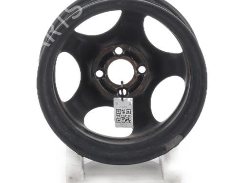 Rim DACIA SPRING EV (B6M1) | BP38612607C45 - Image 3