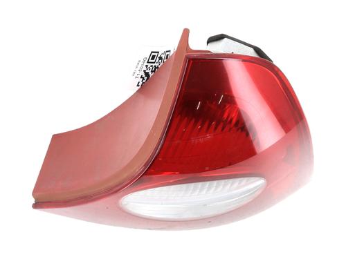 Used Right taillight Right taillight RENAULT CLIO II (BB_, CB_) 1.5 dCi (B/CB08) (82 hp) 33925599 33925599