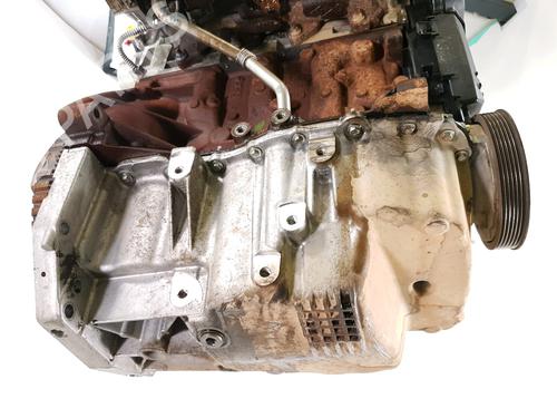 Motor RENAULT CLIO II (BB_, CB_) 1.5 dCi (B/CB3M) | BP29874771M1