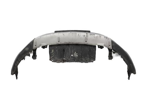 Front bumper CHEVROLET ORLANDO (J309) 1.8 | BP30190823C7 