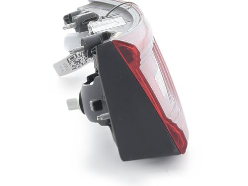 Left tailgate light RENAULT TALISMAN (LP_) 1.5 dCi 110 (LPA3) | BP36777268C79 - Image 4